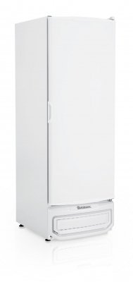 Refrigerador / Conservador Vertical Gelopar 578 Litros Dupla Ação GPC-575 220V