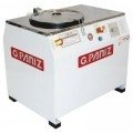 Amassadeira Rápida AR-25 NR12 25Kg G.Paniz 380V - Trifásico - comprar online