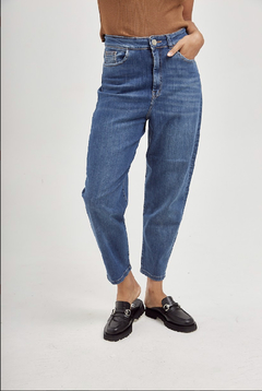 Jean Slouchy - comprar online