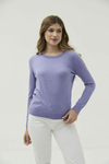 Sweater Bruna