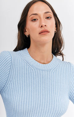 Sweater Glimmer - comprar online