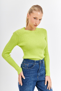 Sweater Glimmer - comprar online