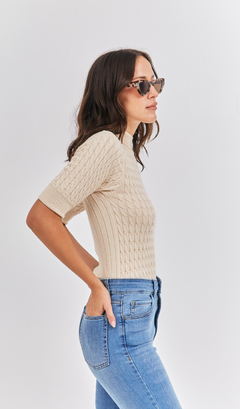 Sweater New Arlet - comprar online