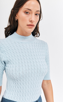 Sweater New Arlet - comprar online