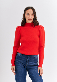 Sweater Asbury - comprar online