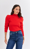 Sweater Asbury