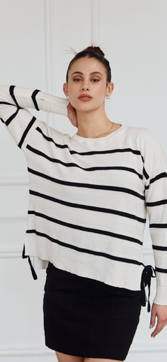 Sweater Hebe - comprar online