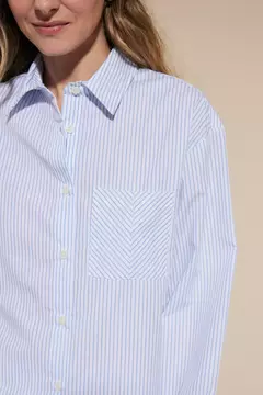 Camisa Apulia en internet