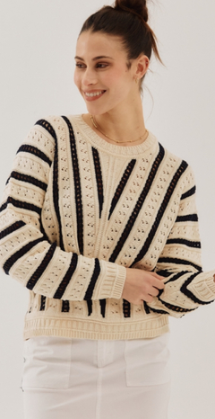 Sweater Penelope - comprar online