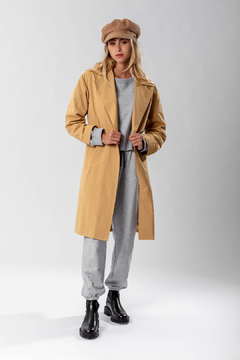 Trench Dublin - comprar online