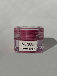 VENUS - Sombra en polvo
