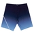 Bermuda Quiksilver Boardshort Swell New Wave- Azul - comprar online