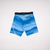 Bermuda Quiksilver Extra Boardshort Swell New Wave 20 - Azul - loja online