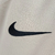 Imagem do Camisa Nike Chelsea I 2022/2023 Torcedor Pro Masculina - Bege