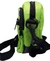 Shoulder Bag Black Sheep - Verde - comprar online
