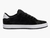 Tênis DC Shoes Stiker - Preto - loja online