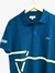 Camisa Polo Lacoste Live - Logo Verde - WS Sports (wave surfing)