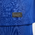 Camisa Nike Chelsea I 2022/2023 Torcedor Pro Masculina - Azul - loja online