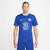 Camisa Nike Chelsea I 2022/2023 Torcedor Pro Masculina - Azul