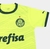 Camisa Palmeiras III 23/24 - Verde Florescente na internet