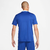 Camisa Nike Chelsea I 2022/2023 Torcedor Pro Masculina - Azul - comprar online