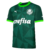 Camisa Palmeiras Home 23/24 Oficial - Verde