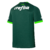 Camisa Palmeiras Home 23/24 Oficial - Verde - comprar online
