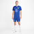 Camisa Nike Chelsea I 2022/2023 Torcedor Pro Masculina - Azul na internet