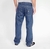 Calça Jeans Dc Shoes Worker Oversized - comprar online