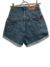 Shorts Sal e Pimenta Jeans - Clara - comprar online