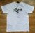Camiseta hic hawaiian island creations Aloha Camuflada - comprar online