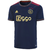 Camisa Ajax FC II 22/23 Adidas Torcedor Masculina
