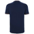 Camisa Ajax FC II 22/23 Adidas Torcedor Masculina - comprar online