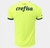 Camisa Palmeiras III 23/24 - Verde Florescente - comprar online