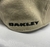 Bone Oakley Skull FF Hat - bege - comprar online