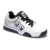 Tênis Dc Shoes Versatile - White/Black - Branco