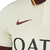 Camisa Roma Away 20/21 s/n° Torcedor Nike Masculina - Branco+Vinho - loja online