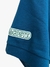 Camisa Polo Lacoste Live - Logo Verde - loja online