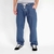 Calça Jeans Dc Shoes Worker Oversized