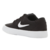 Tênis Nike SB Charge - Preto - comprar online