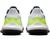 Imagem do Tênis Nike Precision V - Branco Roxo