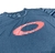 Camiseta Oakley Masc Mod Ellipse Training - CINZA - comprar online