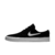 Tênis Nike Stafan Janoski Camurça - Preto - comprar online