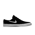 Tênis Nike Stafan Janoski Camurça - Preto na internet