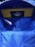 Bolsa Mochila Adidas Originals Pequena - Azul - comprar online