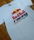 Camiseta Puma Red Bull Racing Logo Grande - comprar online