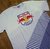 Camiseta Puma Red Bull Brasil - comprar online