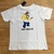 Camiseta South to South Simpsons Homerine na internet
