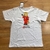 Camiseta South to South Simpsons La Casa de Papel na internet