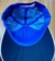 Boné Sport Tommy Hilfiger Logo - Azul na internet